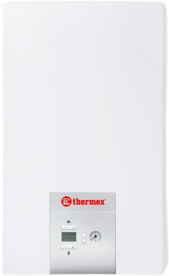 Отопительный котел Thermex EuroElite FH40