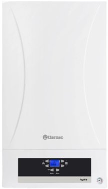 Отопительный котел Thermex Hydra HS30