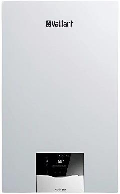 Отопительный котел Vaillant ecoTEC plus VUW 26CS/1-5