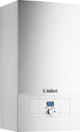 Отопительный котел Vaillant turboTEC pro VUW 282/5-3