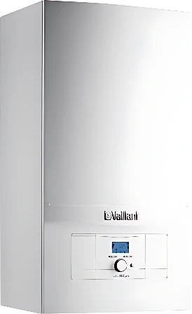 Отопительный котел Vaillant turboTEC pro VUW 282/5-3