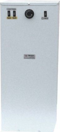 Отопительный котел ЭРДО ЭВПМ-48