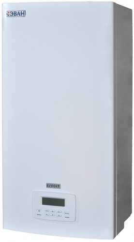 Отопительный котел Эван Expert 6 14356