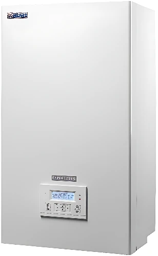 Отопительный котел Эван Expert Plus-27
