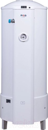 Отопительный котел Ростовгазоаппарат АОГВ-17.4К