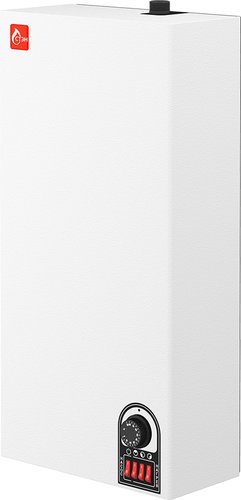 Отопительный котел СТЭН Стандарт - 45