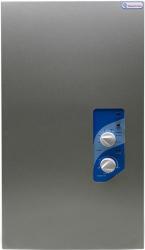 Отопительный котел Термостайл ЭПН-01Д-5.1