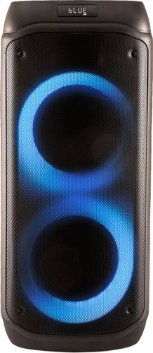 Патибокс Aiwa CAS-400