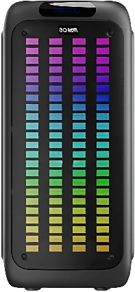 Патибокс BQ PBS1010