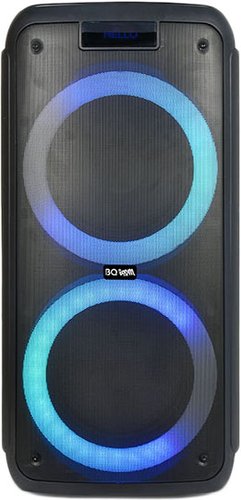 Патибокс BQ PBS2004