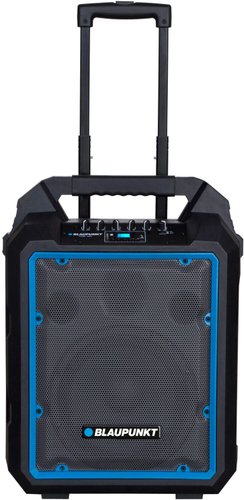 Патибокс Blaupunkt MB10