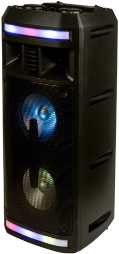 Патибокс Dialog AO-12