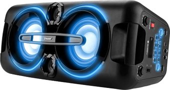 Патибокс GoGEN BPS686