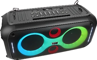 Патибокс Hoco DS50