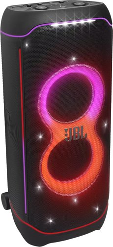 Патибокс JBL PartyBox Ultimate