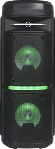 Патибокс Mivo MD-654