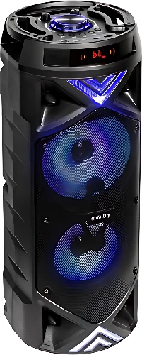 Патибокс SmartBuy Boom MKII SBS-1001