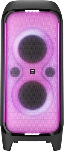 Патибокс Vipe Nitro X8 Pulsar