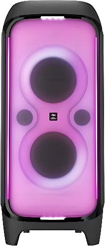 Патибокс Vipe Nitro X8 Pulsar