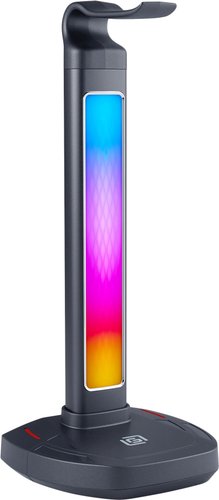 Подставка для наушников Оклик HSS-501P