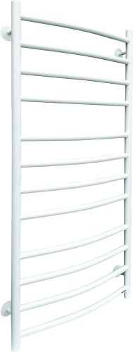 Полотенцесушитель Fincopper FC 117х50 (белый)