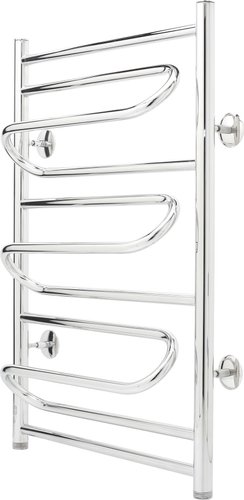 Полотенцесушитель Gloss & Reiter Liza. Л. 50х80.Л2.Z3