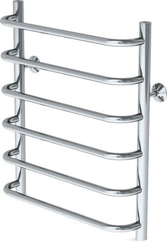 Полотенцесушитель Gloss & Reiter Skif. Л. 50х60.С6.G1