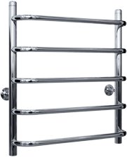 Полотенцесушитель Gloss & Reiter Skif. Л. 50х80.С8.G1