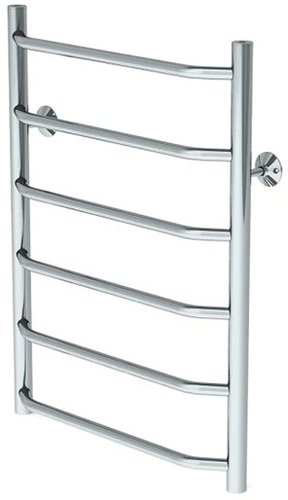 Полотенцесушитель Gloss & Reiter Terra Л.50x70.Т6.G1