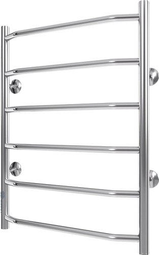 Полотенцесушитель Gloss & Reiter Terra. Л. 50х70.Т6