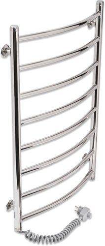 Полотенцесушитель Laris Классик П8 50х80 Э