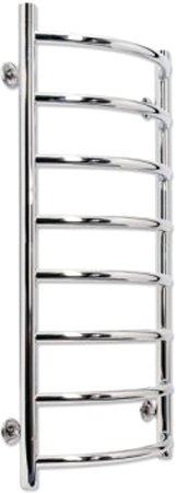 Полотенцесушитель Laris Омега П8 40x80