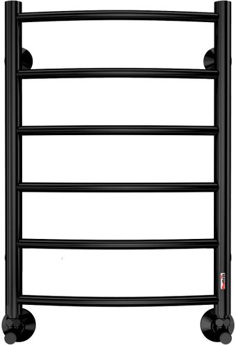 Полотенцесушитель ProHeat Classic 40x60 (черный муар)