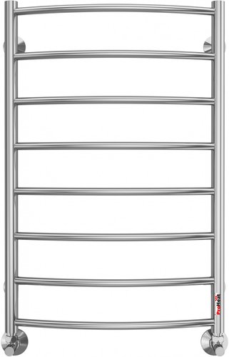 Полотенцесушитель ProHeat Classic 40x80