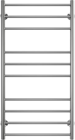 Полотенцесушитель TERMINUS Аврора П10 500x1000