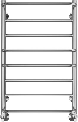 Полотенцесушитель TERMINUS Евромикс П8 500х800 нп