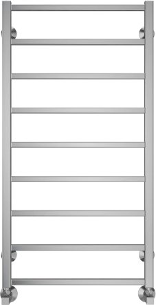 Полотенцесушитель TERMINUS Контур П9 500х1000