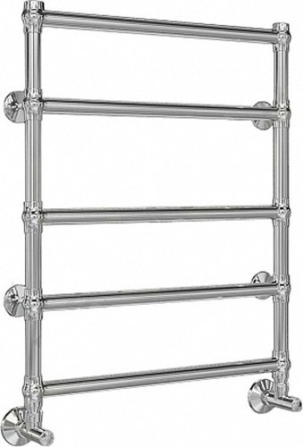 Полотенцесушитель TERMINUS Прованс П5 (500x650)