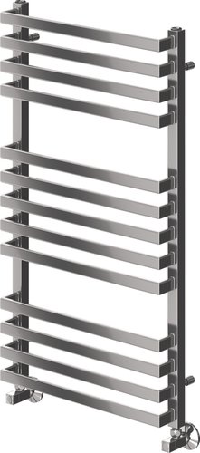 Полотенцесушитель TERMINUS Рид П13 (500x1000)