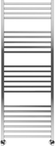 Полотенцесушитель TERMINUS Ватикан П22 500x1400 (хром)