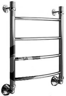 Полотенцесушитель Маргроид Вид 4 60x50