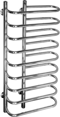 Полотенцесушитель Ростела Бридж 1" 45x90 см