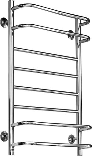 Полотенцесушитель Ростела Дуэт 1" 100 см