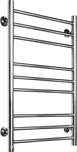 Полотенцесушитель Ростела Свирель V нижнее подключение 1" 80 см