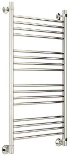 Полотенцесушитель Стилье Аксиома-10 1000х500 00661-1050