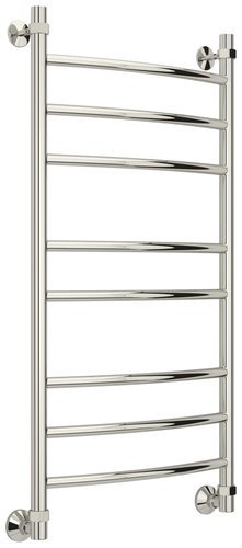 Полотенцесушитель Стилье Аксиома-20 1000х500 00662-1050