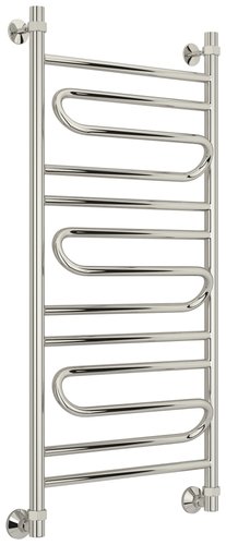 Полотенцесушитель Стилье Аксиома-30 1000х500 00663-1050