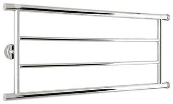 Полотенцесушитель Стилье Минор 0600 320х800 (2) П 00600-3280