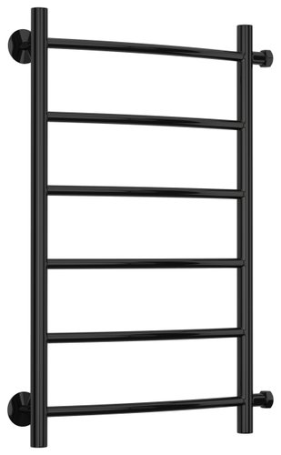 Полотенцесушитель Стилье Версия-Б2 600х400 (6) Г 18 17612-6040