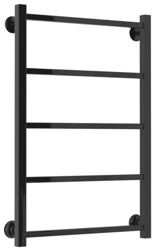 Полотенцесушитель Стилье Версия-КН 800х500 (5) П 20х20 17640-8050